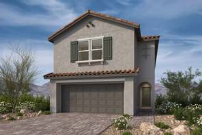 660 Tranquil Bay Ct (Plan 2469 Modeled)