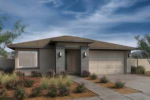 44258 Fleetwood Dr (Plan 1728)