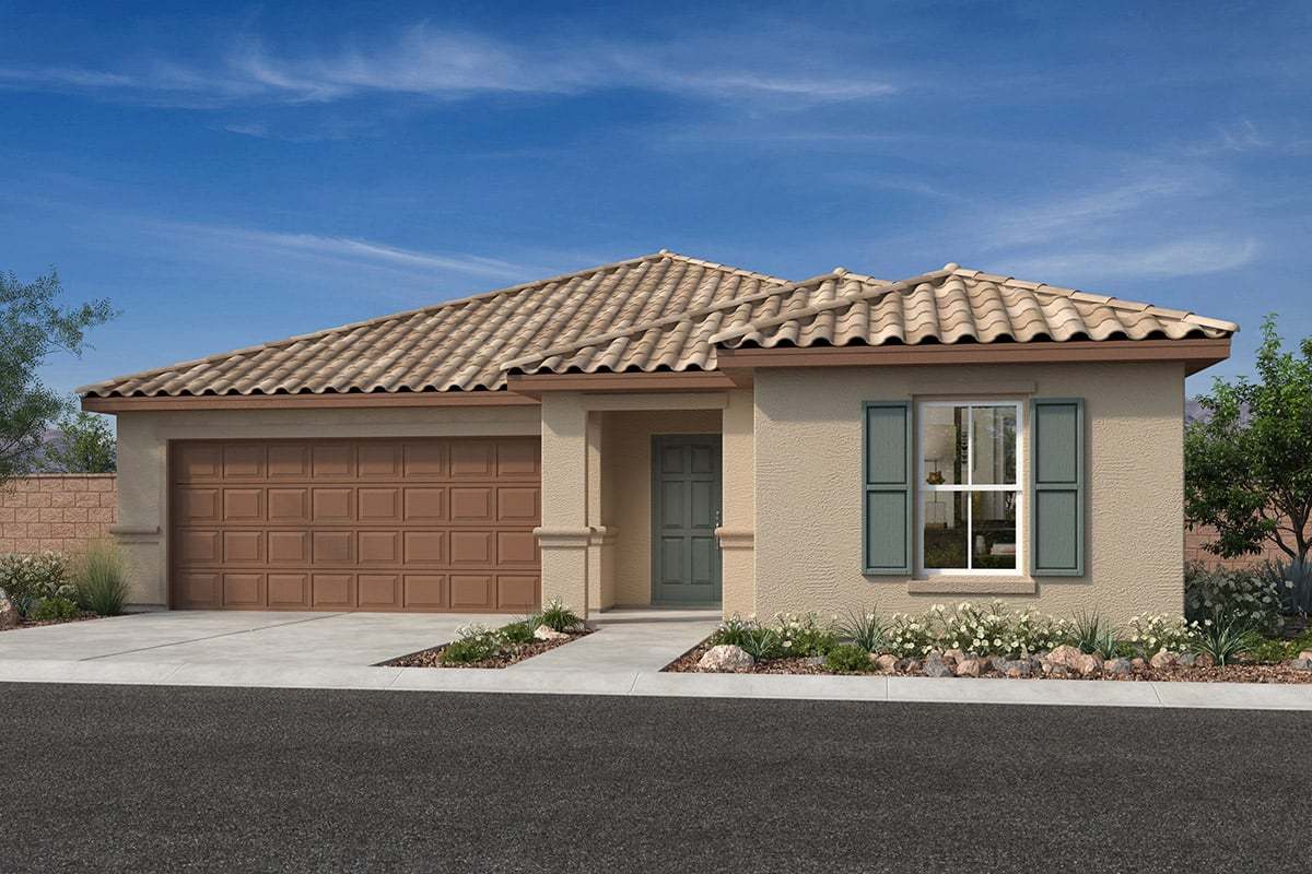 Plan 1891 floor plan