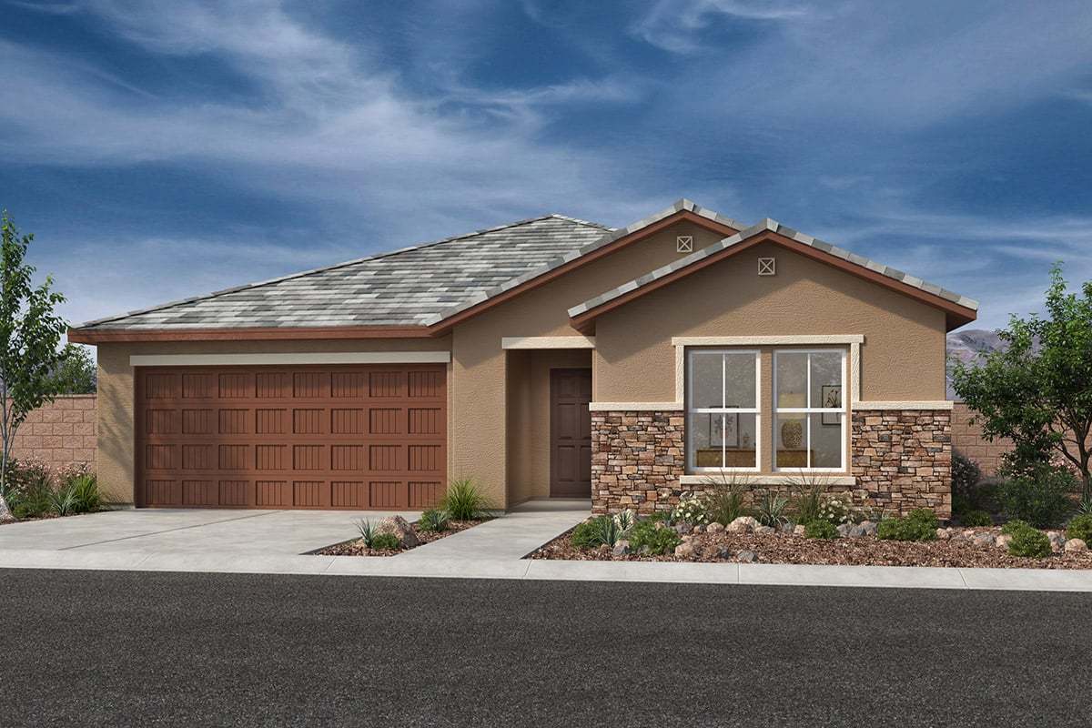 9418 W Hawes Rd. Marana, AZ 85658