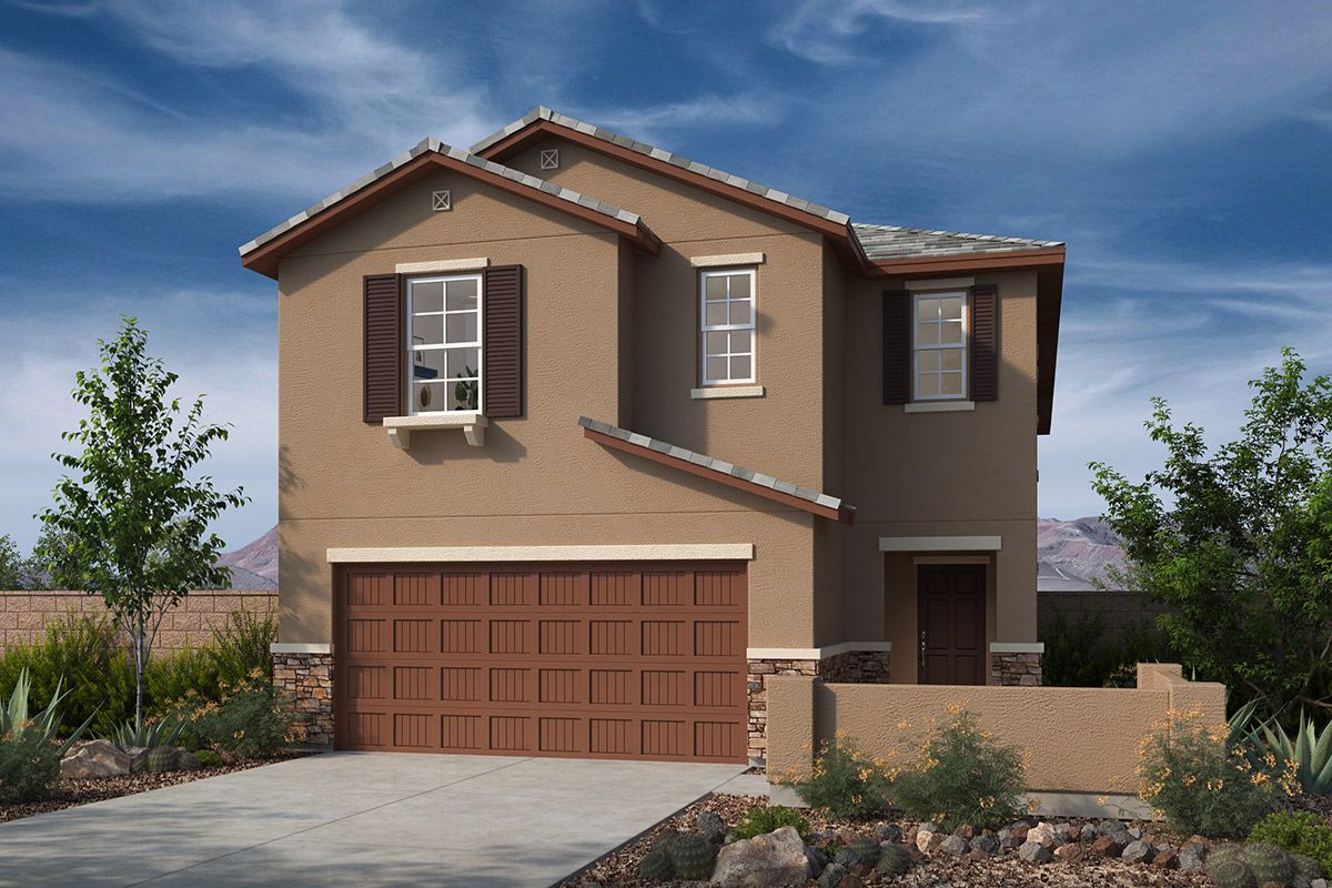 12503 N Miner Ln. Marana, AZ 85658