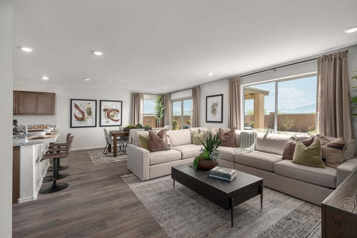 9418 W Hawes Rd. Marana, AZ 85658