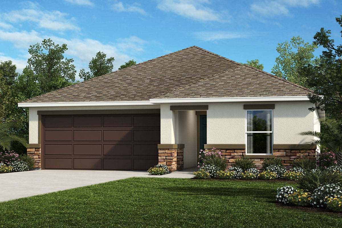 Plan 1921 floor plan