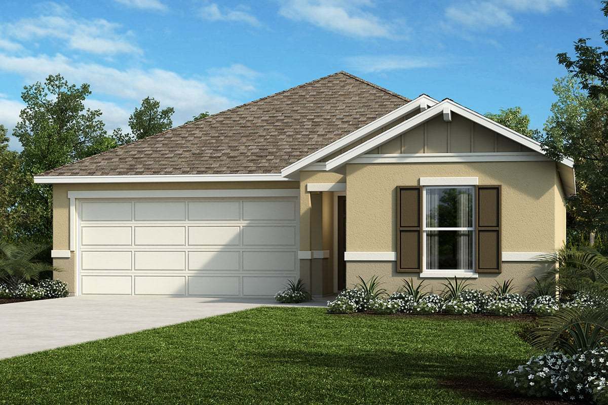 Exterior F