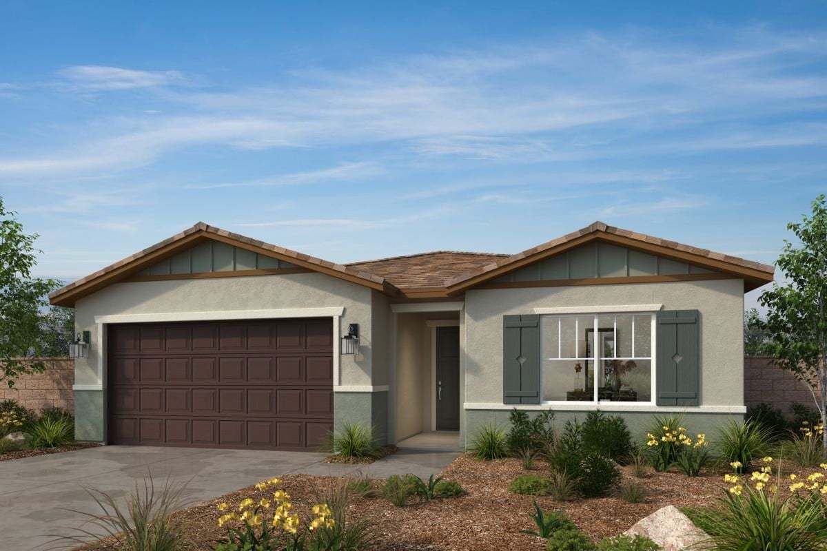 Plan 1882 Modeled floor plan