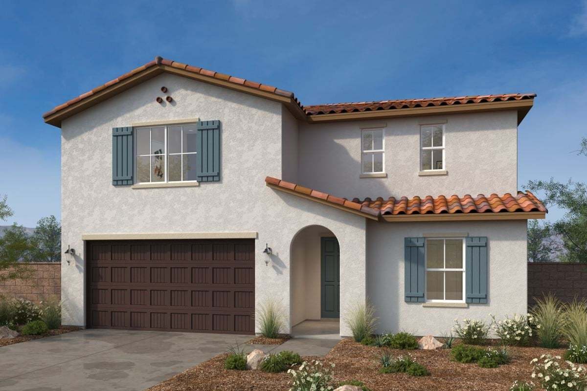 34258 Aspen Alley. Winchester, CA 92596