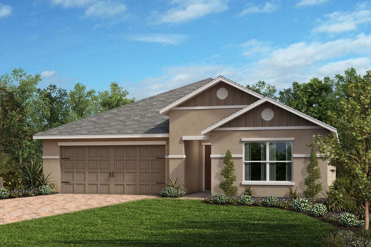 Exterior H