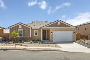 1333 Horned Owl St (Plan 2874)