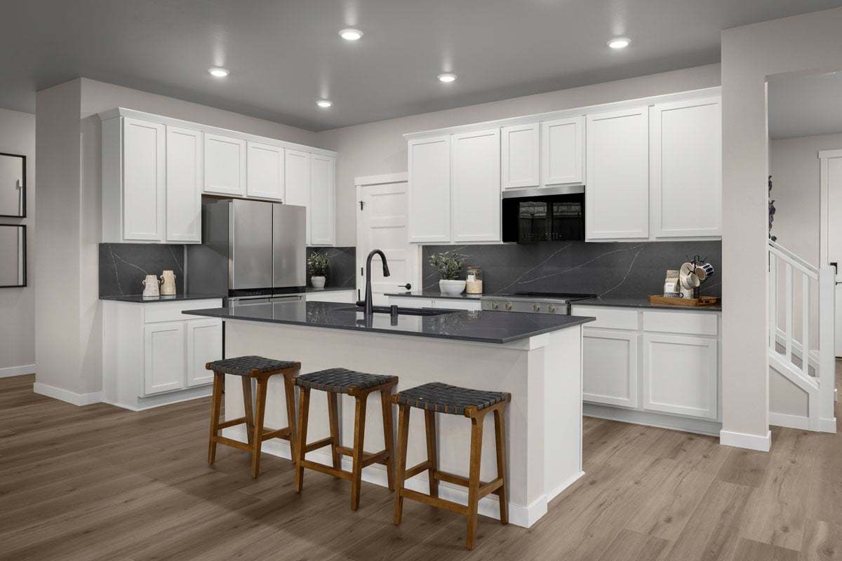 11830 16Th St Se. Lake Stevens, WA 98258