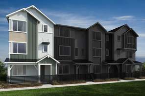 27321 Bear Creek Ln (Plan 2040 Modeled)