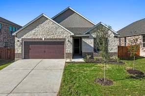 3732 Cerino Ln (Plan 1964 Modeled)