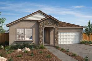 846 Engineer Cir (Plan 1963)