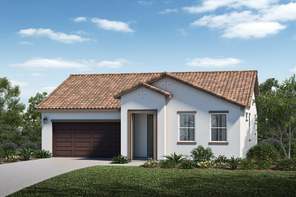 5436 Riverview Ln (Plan 1420)