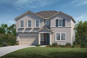 5428 Riverview Ln (Plan 2541)