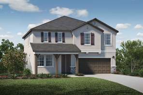 5425 Riverview Ln (Plan 2756)