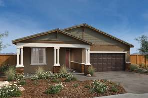 913 Zennor Pl (Plan 1891)