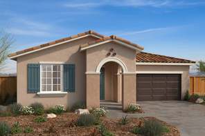 904 Zennor Pl (Plan 2259)