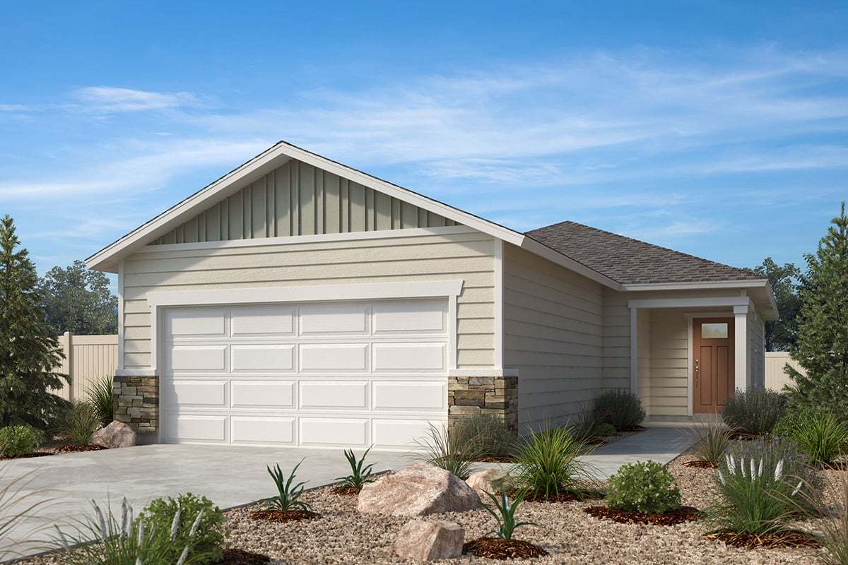 788 N Tessa Ave. Meridian, ID 83642