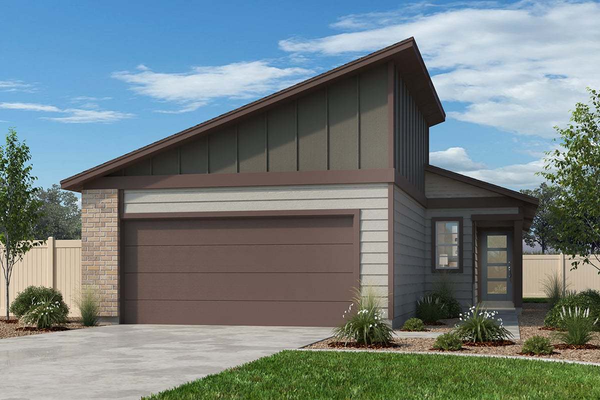 788 N Tessa Ave. Meridian, ID 83642