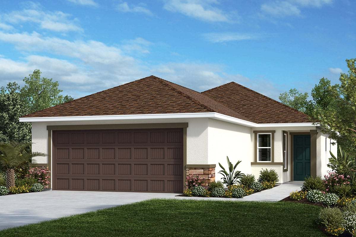 8488 Verona Ridge Loop. Zephyrhills, FL 33541