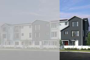 2541 Delphinium Ln (Plan 1688 Modeled)