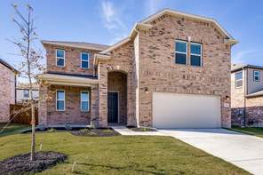 750 Jupe Way (Plan 2500)