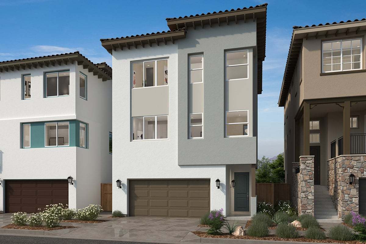 697 Altino Blvd. San Jose, CA 95136