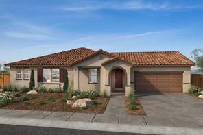 6324 Snow Beauty Way (Plan 1950 Modeled)