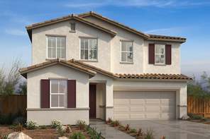 2466 Cortese St (Plan 2152)