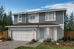 5133 87th Dr NE (Plan 2565)