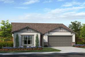 10422 Twitty Rd (Plan 1769 Modeled)