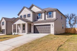 2535 Chronos Rd (Plan 2880)