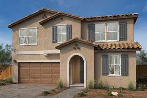 2633 Persimmon St (Plan 2229)