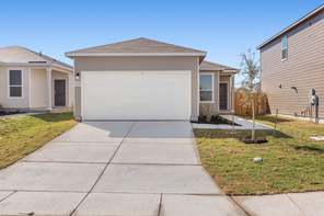 10034 Jagger Ave (Plan 1549)