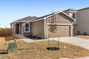 10041 Jagger Ave (Plan 1549)