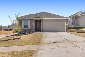 5122 Briscoe Bluff (Plan 1888)