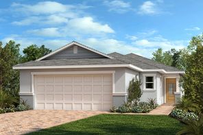 3368 Rolling Plains Cir (Plan 1511 Modeled)