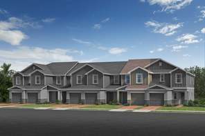 2767 Raindrop Run St (Plan 1557 Modeled)