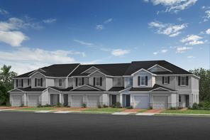 2791 Raindrop Run St (Plan 1557 Modeled)