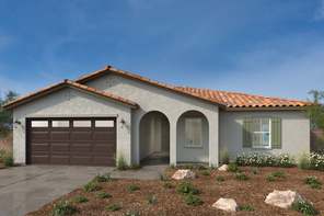 11647 Rockingham St (Plan 1765 Modeled)