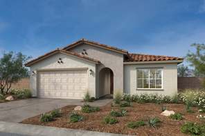 27318 Denali Ct (Plan 1882)