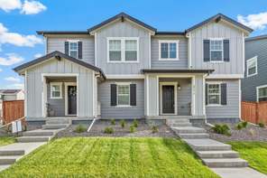 28616 E 6th Pl (Plan 1671 Modeled)