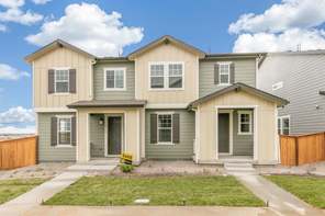 28778 E 6th Pl (Plan 1755 Modeled)