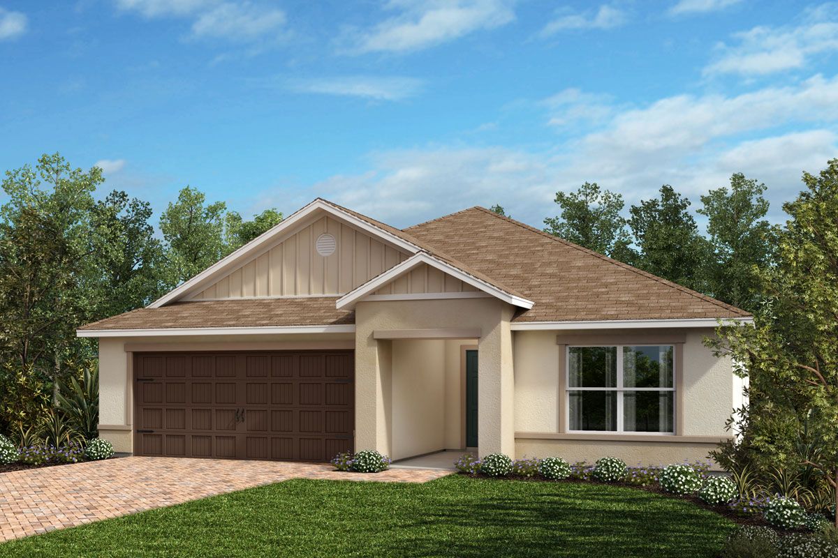 119 Cypress Knees Dr. Lake Wales, FL 33859