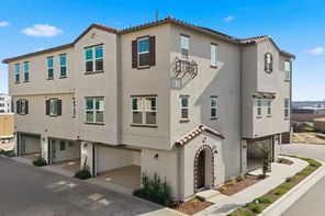 9414 Vineland St (Plan 1348)