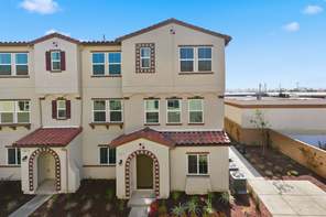 9401 Presley St (Plan 1931)