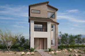 1483 Upland Sandpiper St (Plan 1920 Modeled)