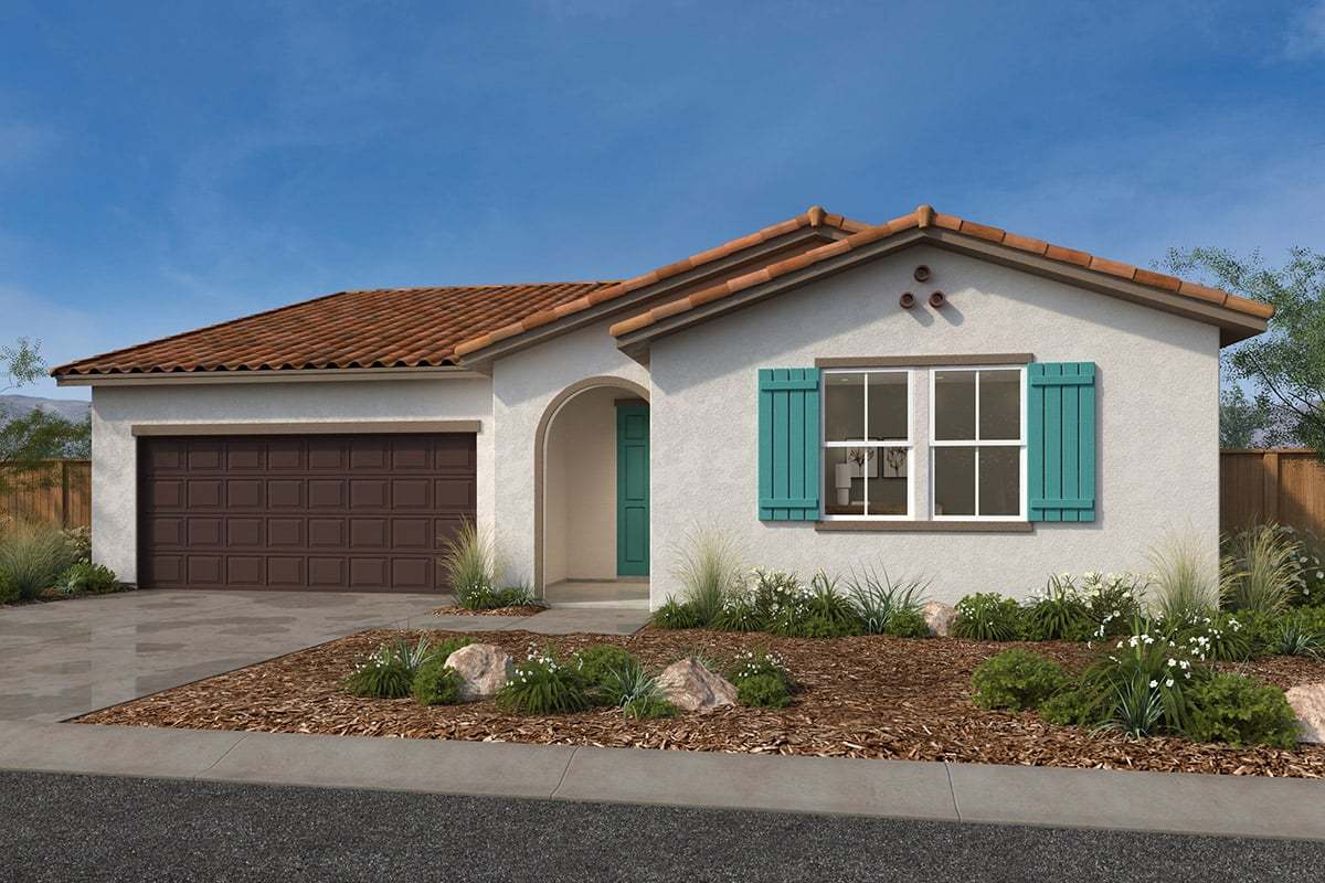 2612 Pintail Drake Ln. Modesto, CA 95357