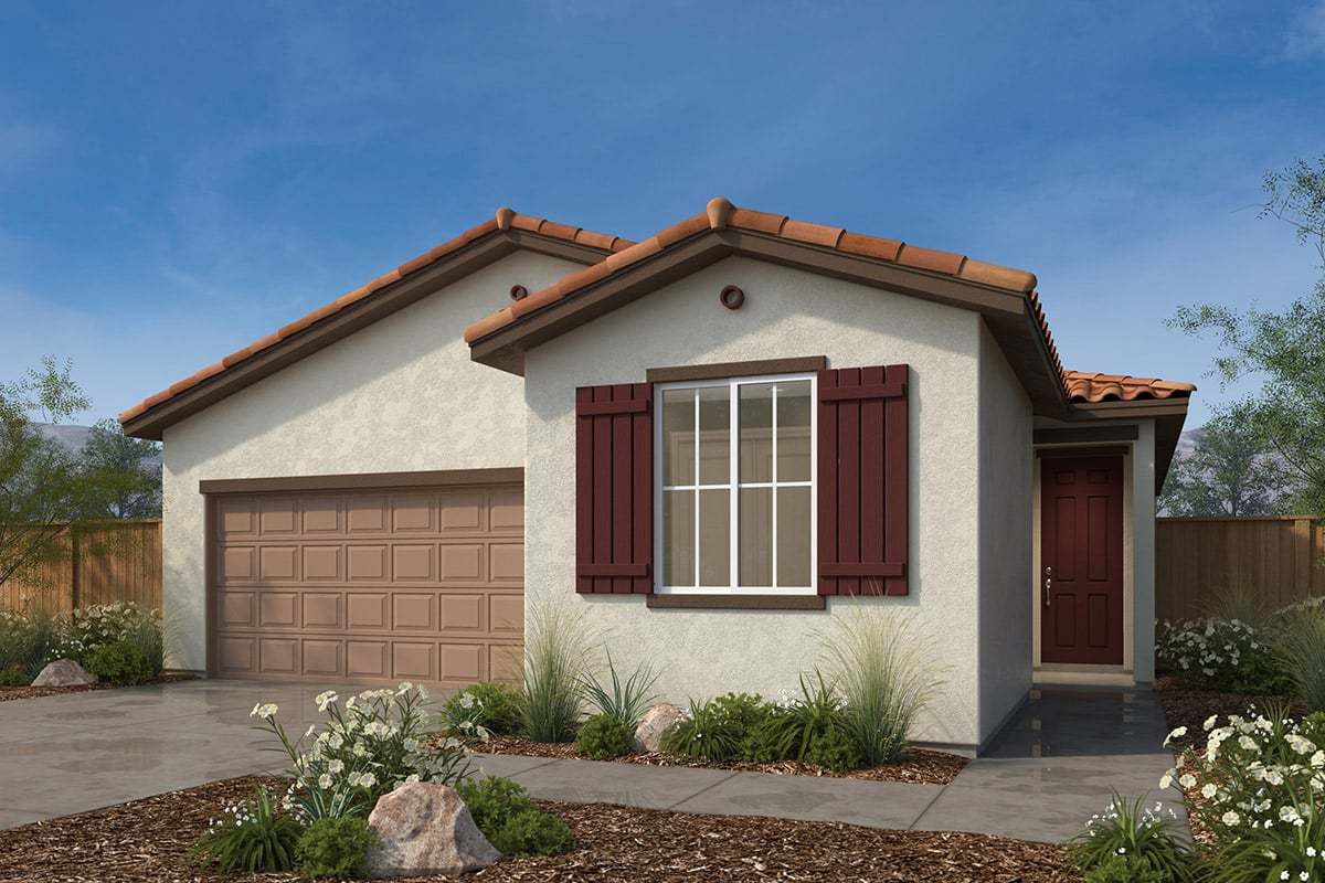 2625 Salvatore Way. Modesto, CA 95357