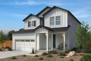 1081 Mourning Dove Ave (Plan 2193)